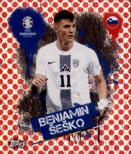 UEFA EURO 2024 Germania -