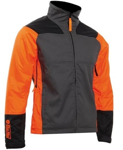 Giacca professionale con