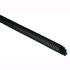 Tubo Corrugato C/Tirafilo