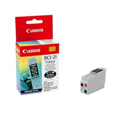 Canon 0955a002 bci21c - canon,
