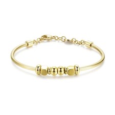 Bracciale brosway tres - bracciale, jolie