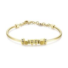 Bracciale BROSWAY TRES JOLIE