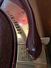 Fonografo/radio portatile