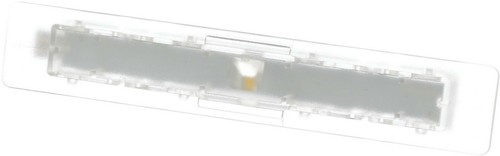 Lampada diodo luminoso led - diodo,