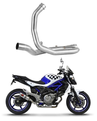 Suzuki sfv 650 gladius 2009 - gladius,