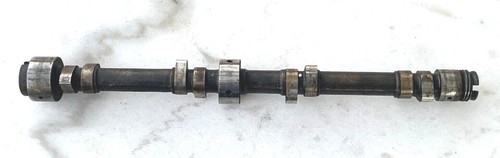 Albero camme nsu - albero, prinz