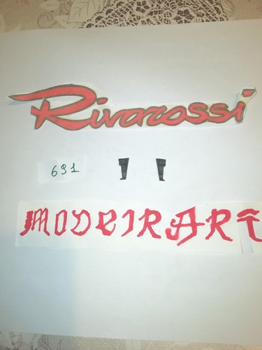 Rivarossi coppia scalette - rivarossi-coppia,