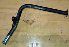 tubo olio fiat croma lancia