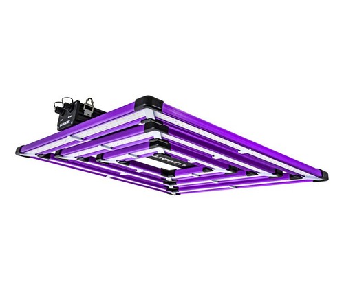 Lumatek attis 300w - lumatek,