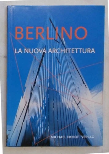 Imhof krempel berlino la - imhof, berlino.