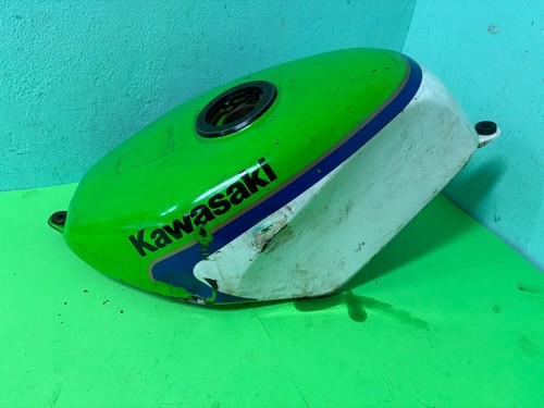 Kawasaki kr1 kr1s - kawasaki, kr-1