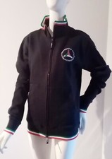 FELPA PROTEZIONE CIVILE