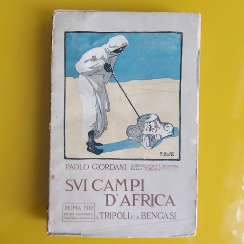 Paolo giordani sui campi - paolo, giordani-sui