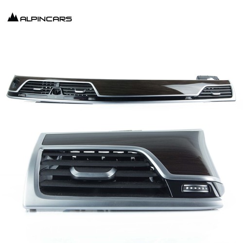 Bmw serie g11 g12 - 7,