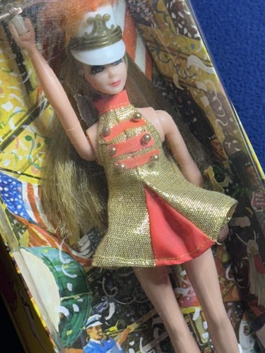 Topper dawn doll vintage 1971 - topper,