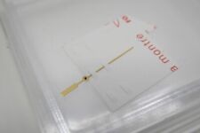 Vacheron Constantin Overseas