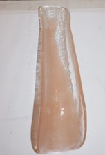 Lampadari RICABIO VETRO