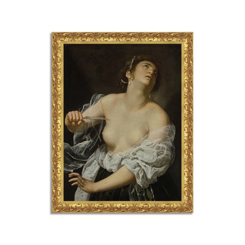 Quadro stampa tela - stampa,