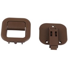 Maniglia per mobili, Westfalia