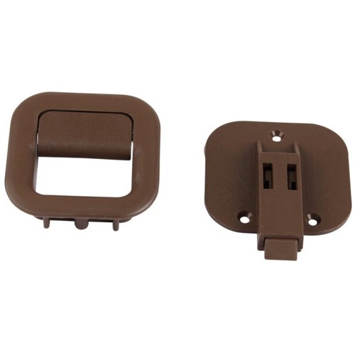 Maniglia per mobili westfalia - per,
