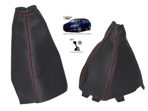 Speed cuffia leva - leva, e