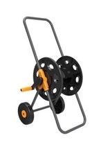 Avvolgitubo da Giardino a