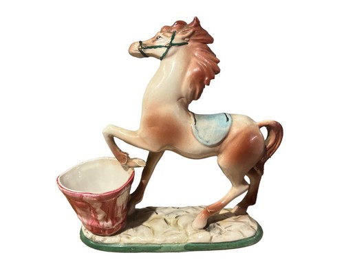 Cavallo le italy - 🐎,
