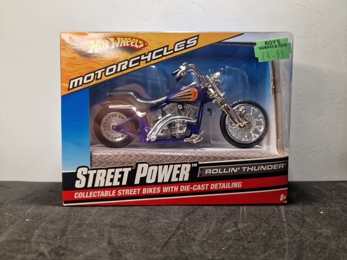 Hot wheels moto - wheels,