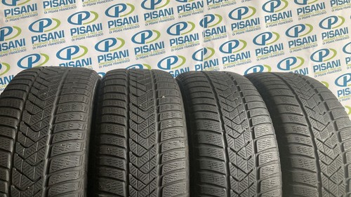 Gomme usate 245 18 - usate,