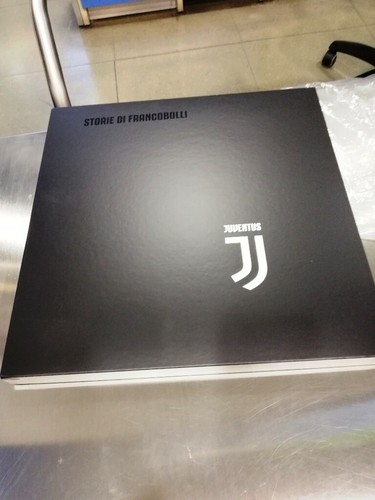 Folder cofanetto box - cofanetto, 2020