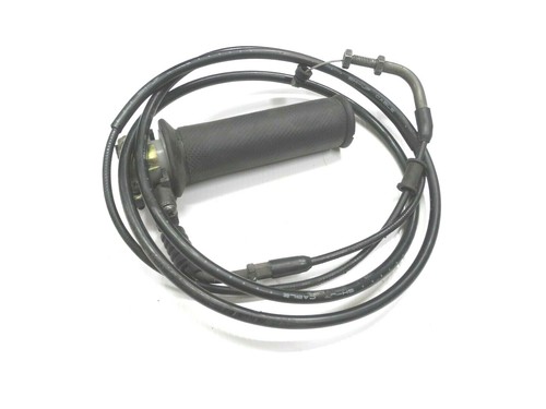 Keeway logik 125 - keeway, 125-150