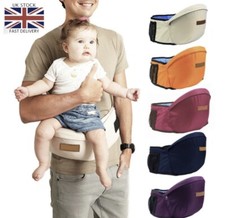 Sgabello vita marker