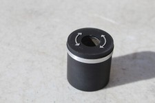 Contrappeso doppio giradischi