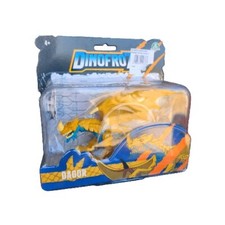 Giochi Preziosi Personaggio