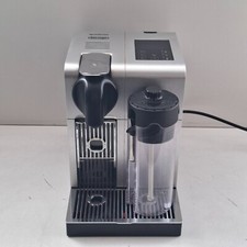 Macchina da caffè DeLonghi EN750.MB Lattissima Pro Nespresso