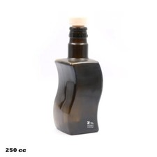 BOTTIGLIA BOTTIGLIETTA IN