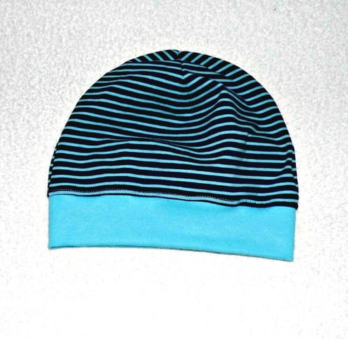 Beanie berretto di - ♥,