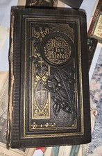 Manuale di Filotea 1889 by