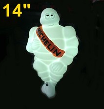 Modellino bambola uomo