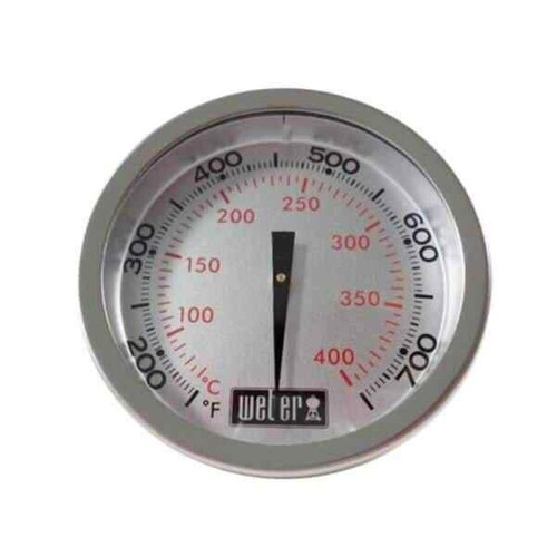Griglia bbq compatibile con - griglia,