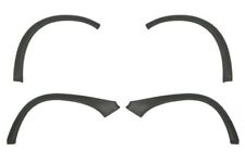 BLIC 5703-08-5022370P Modanatura paraurti anteriore posteriore sinistro destro per CORSA