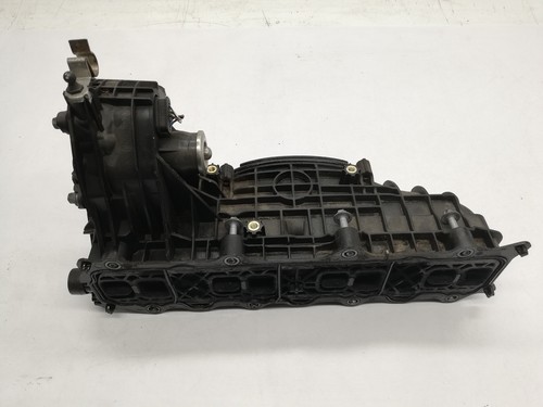 Mercedes benz w204 220 - c,