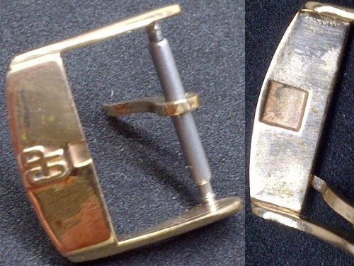 Original vintage girard - original,