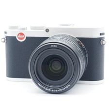 [Near Mint] Fotocamera