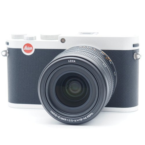 Near mint fotocamera - mint],