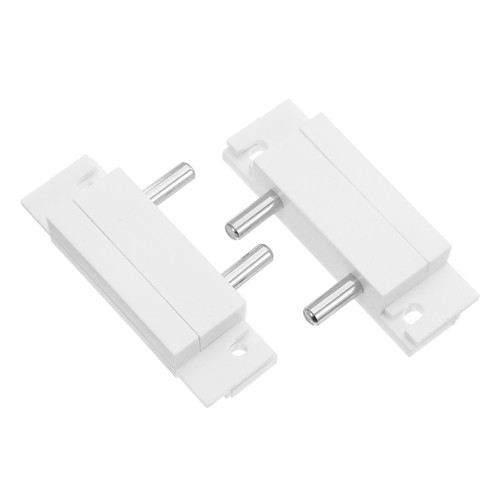 Pcs rilevatore perdite - pcs, di