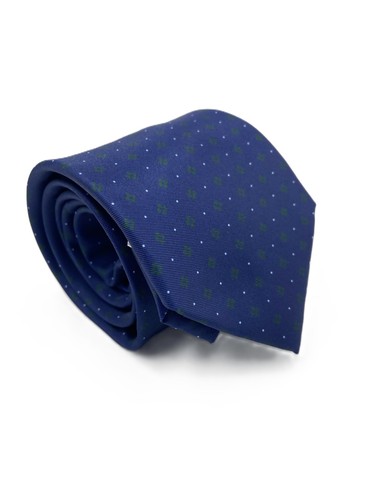 Cravatta sartoriale caracciolo - cravatta,