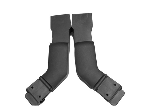 Adattatore base gesslein - base, 60249