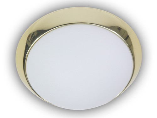 Plafoniera design lampada