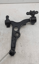 1333754080 Braccio oscillante sosp. ant. SX FIAT SCUDO (PL) 1.6i EL FRG